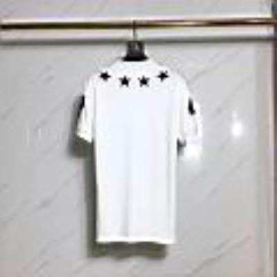 cheap givenchy shirts cheap no. 575